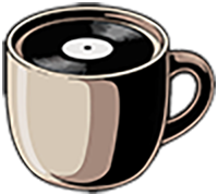 The Good Shoppe Logo